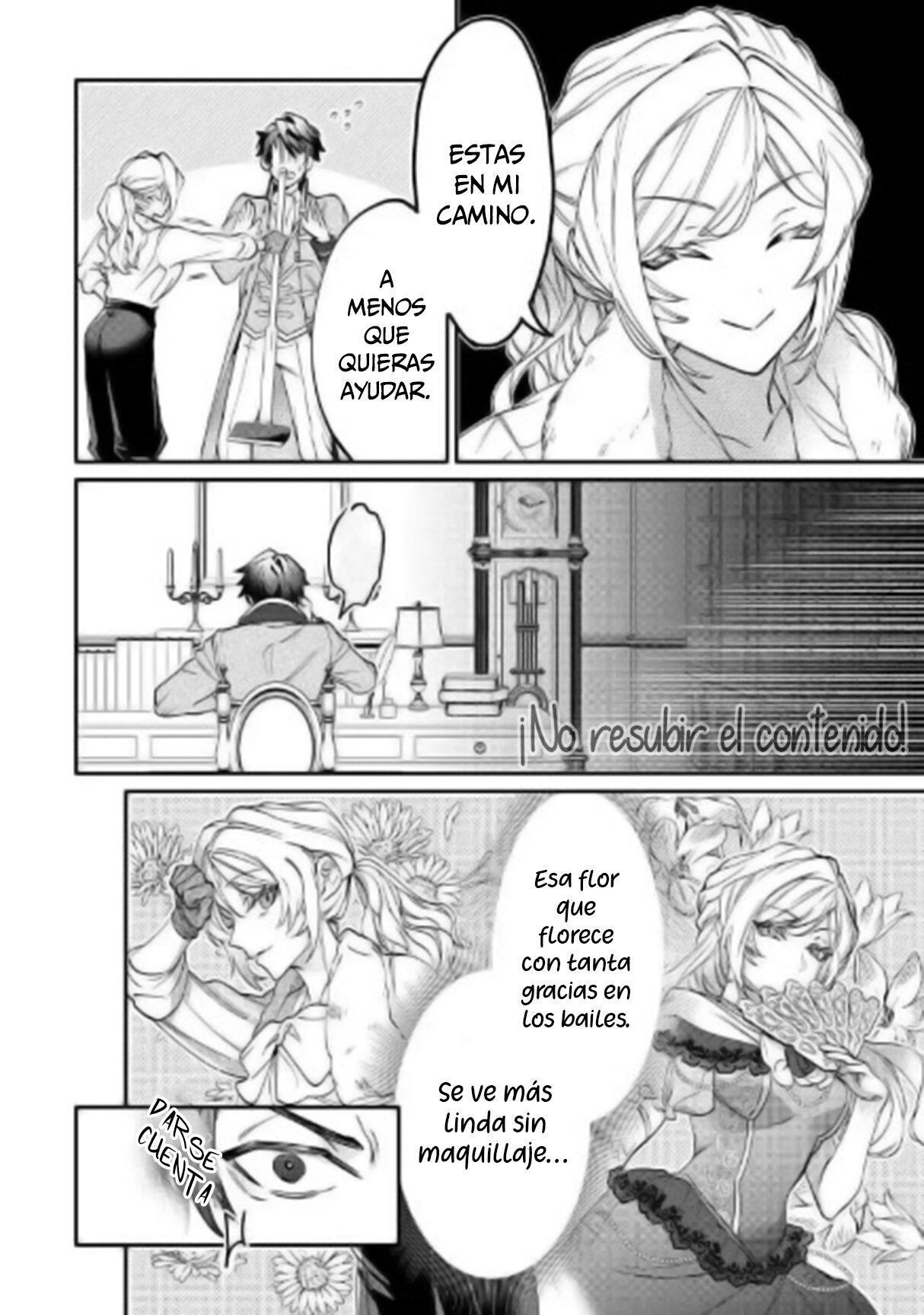 Capitulo 1 page 35