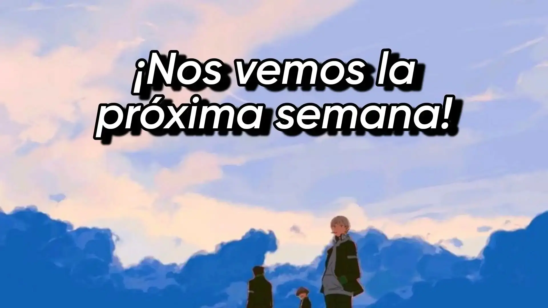 Capitulo 171 page 24