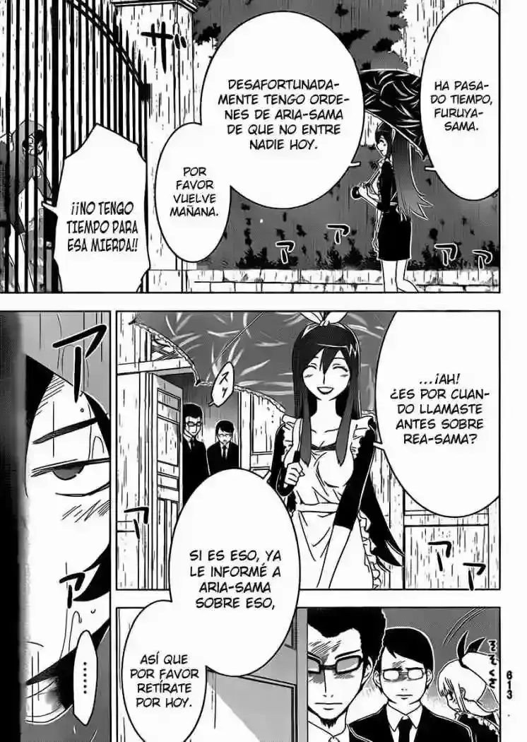 Capitulo 17 page 22