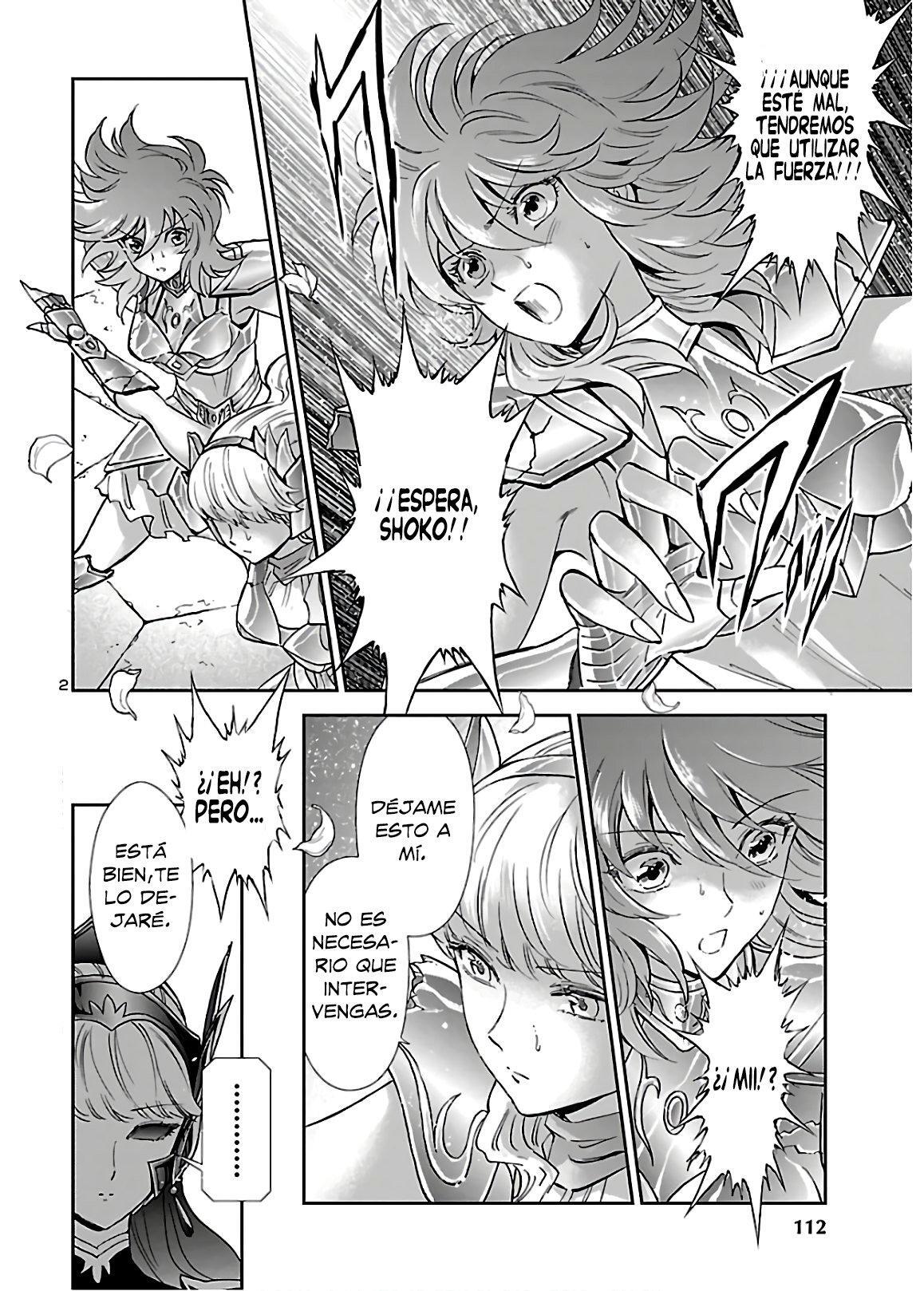 Capitulo 75 page 2