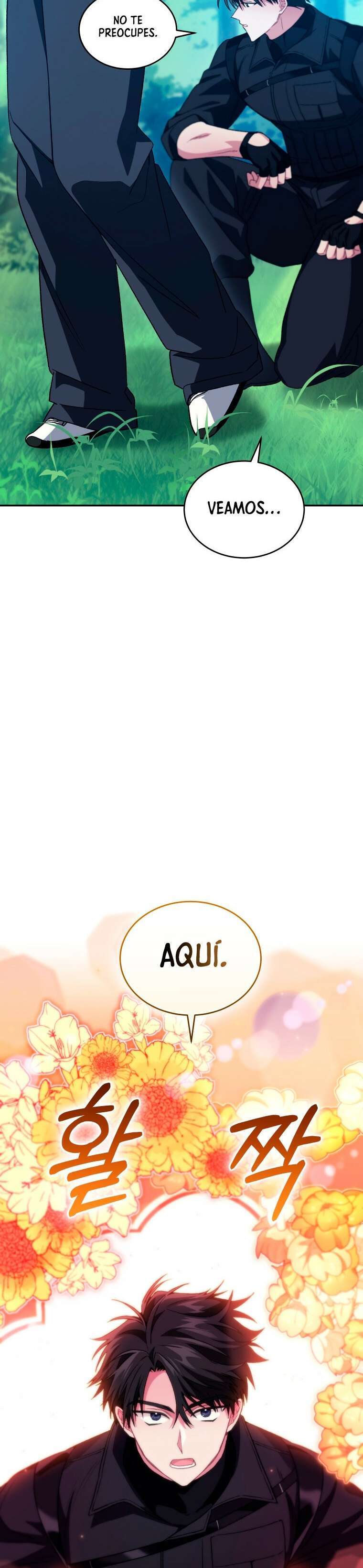 Capitulo 67 page 37