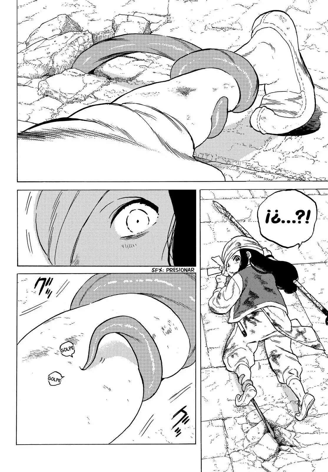 Capitulo 48 page 17