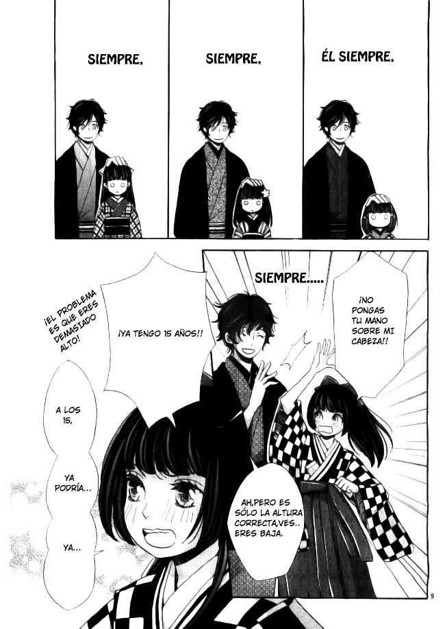 Capitulo 1 page 10