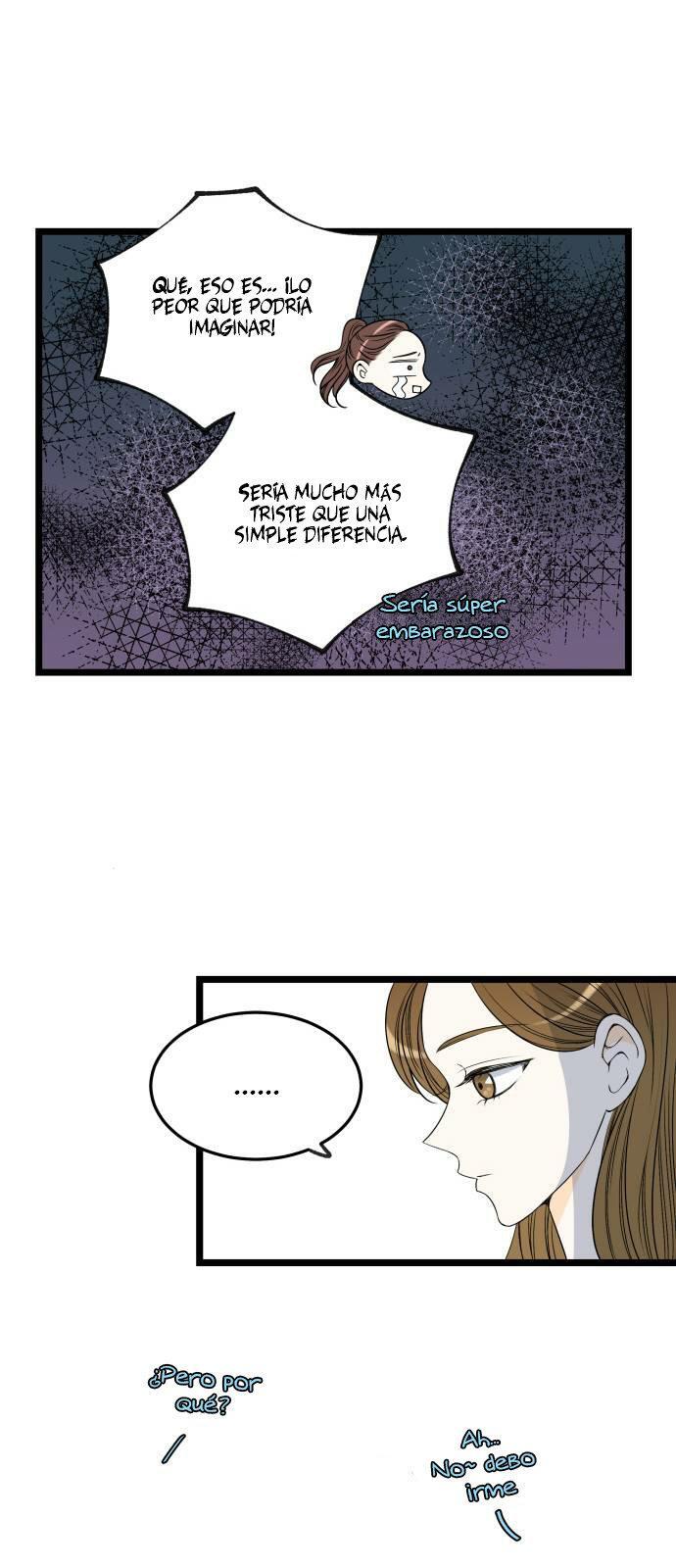 Capitulo 49 page 16