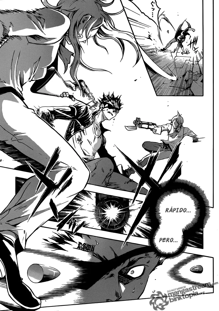 Capitulo 48 page 23