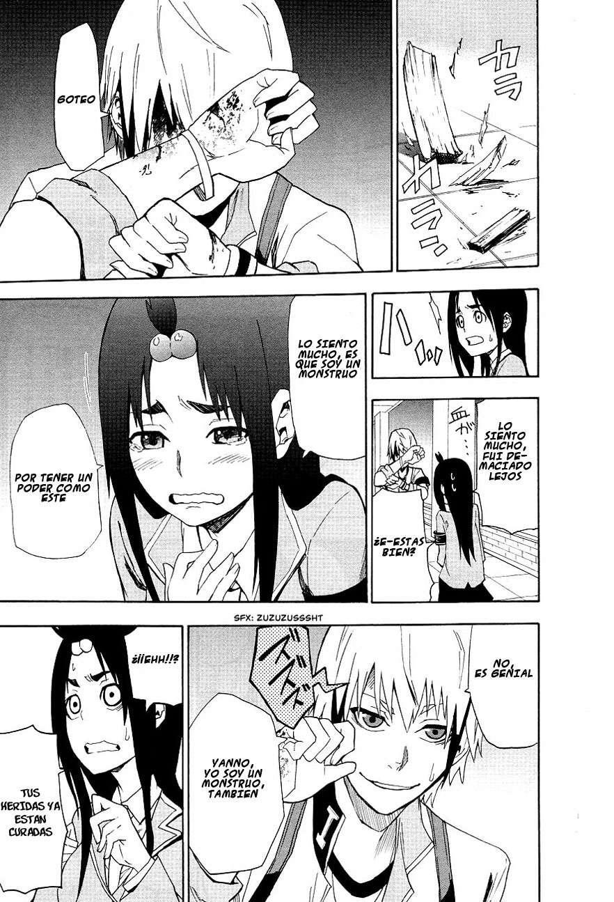 Capitulo 3 page 19