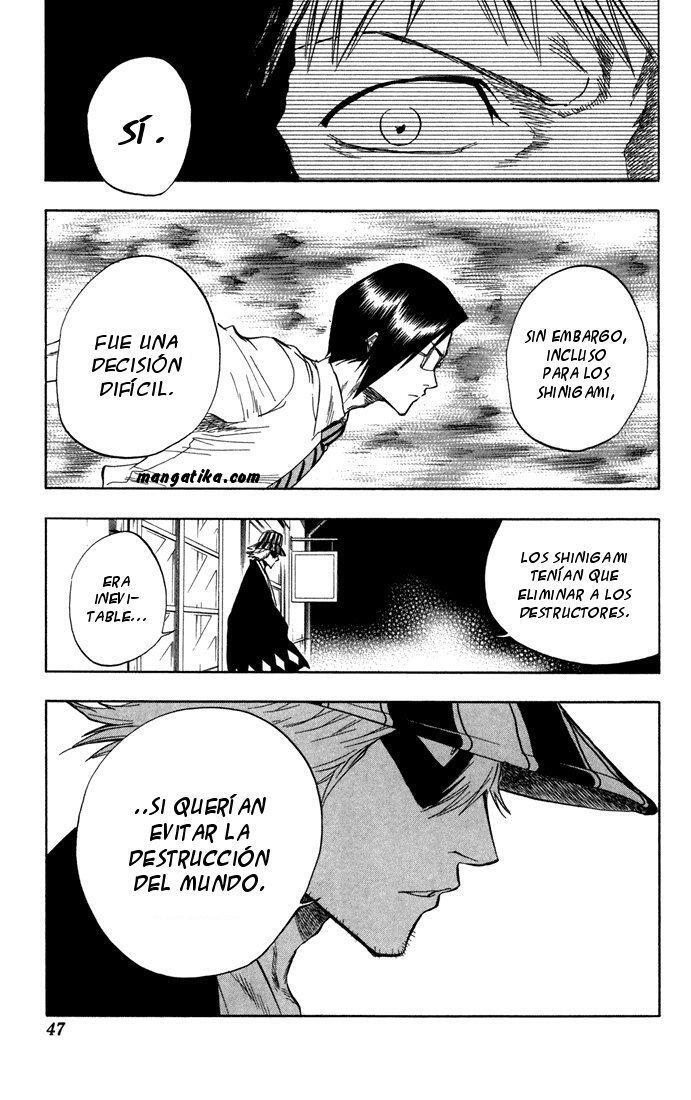Capitulo 45 page 18