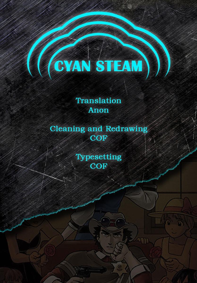 Capitulo 109.50 page 11