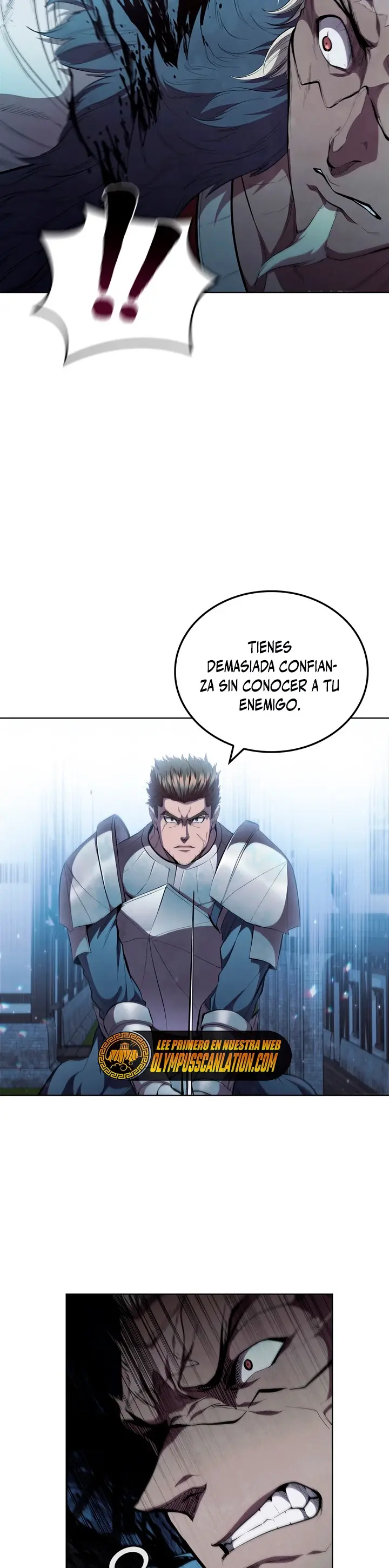 Capitulo 60 page 36