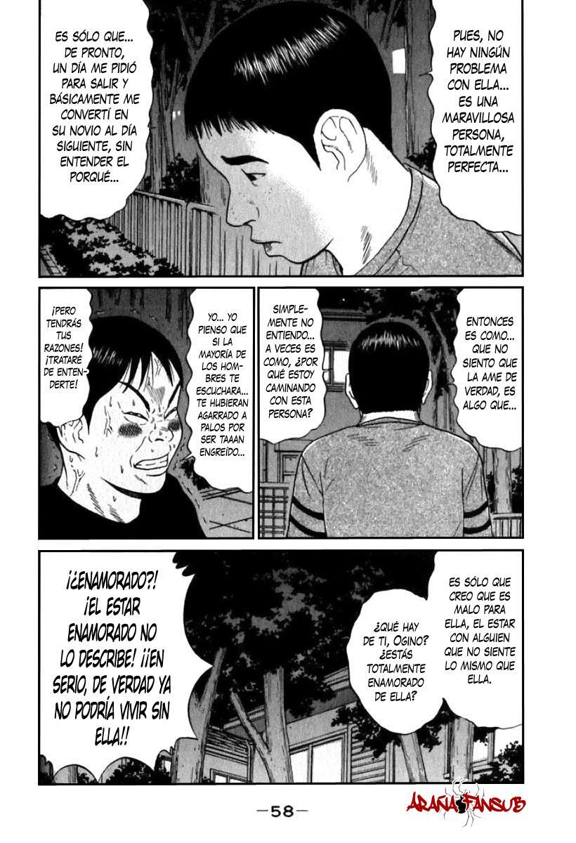 Capitulo 49 page 18