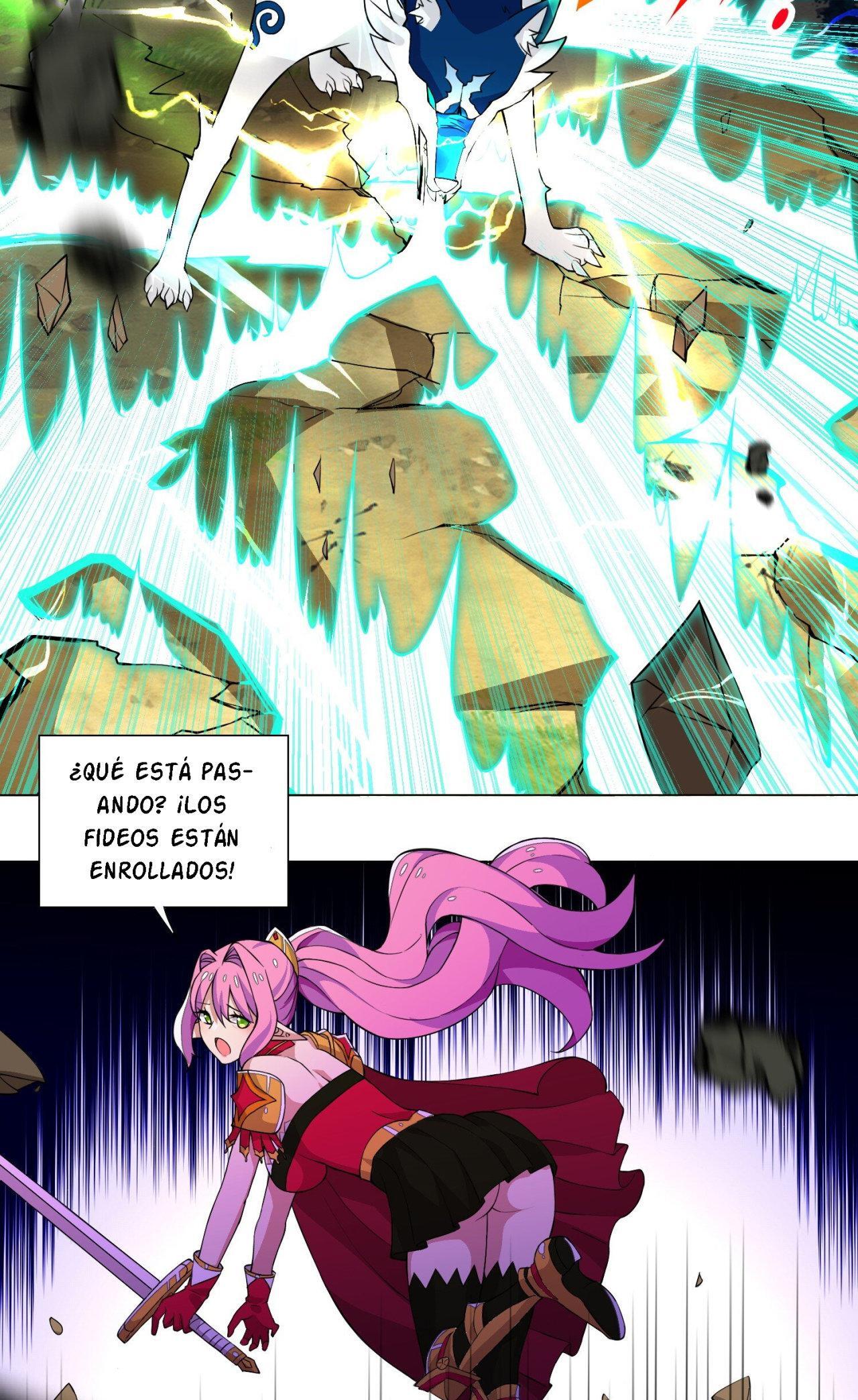 Capitulo 14 page 28