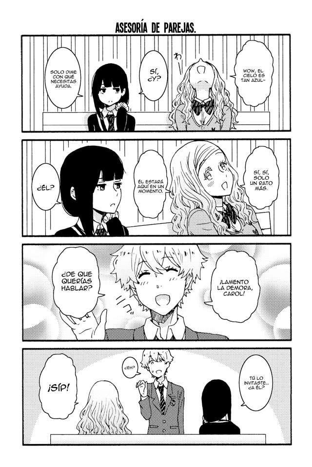 Capitulo 22 page 8