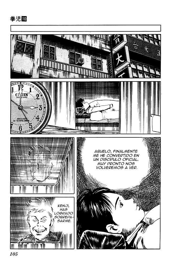 Capitulo 93 page 9