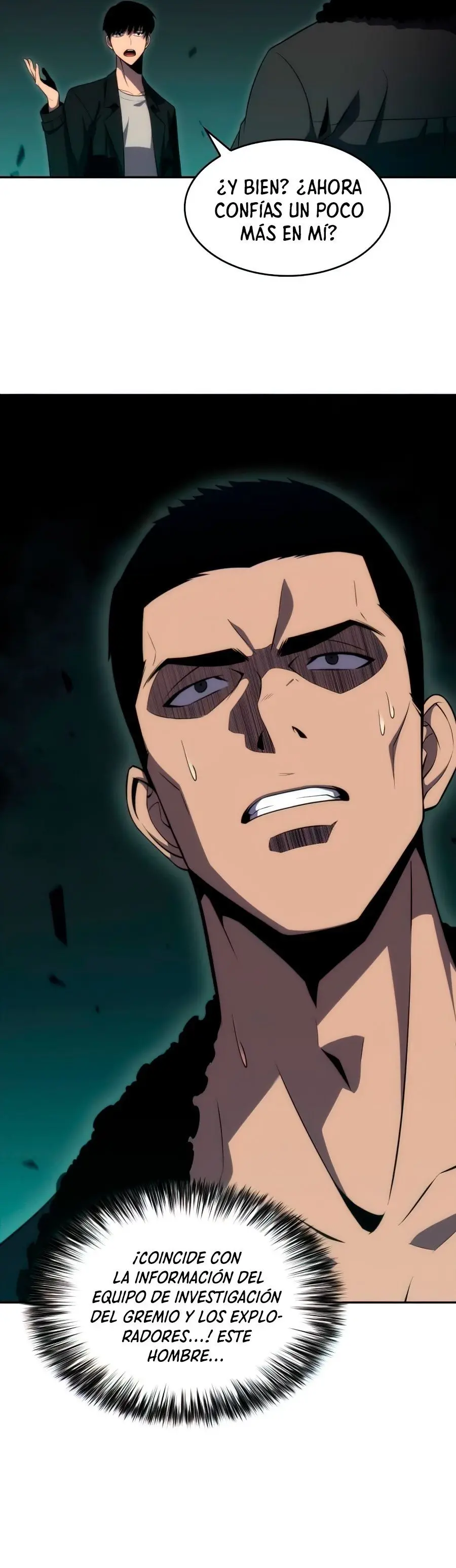 Capitulo 16 page 22