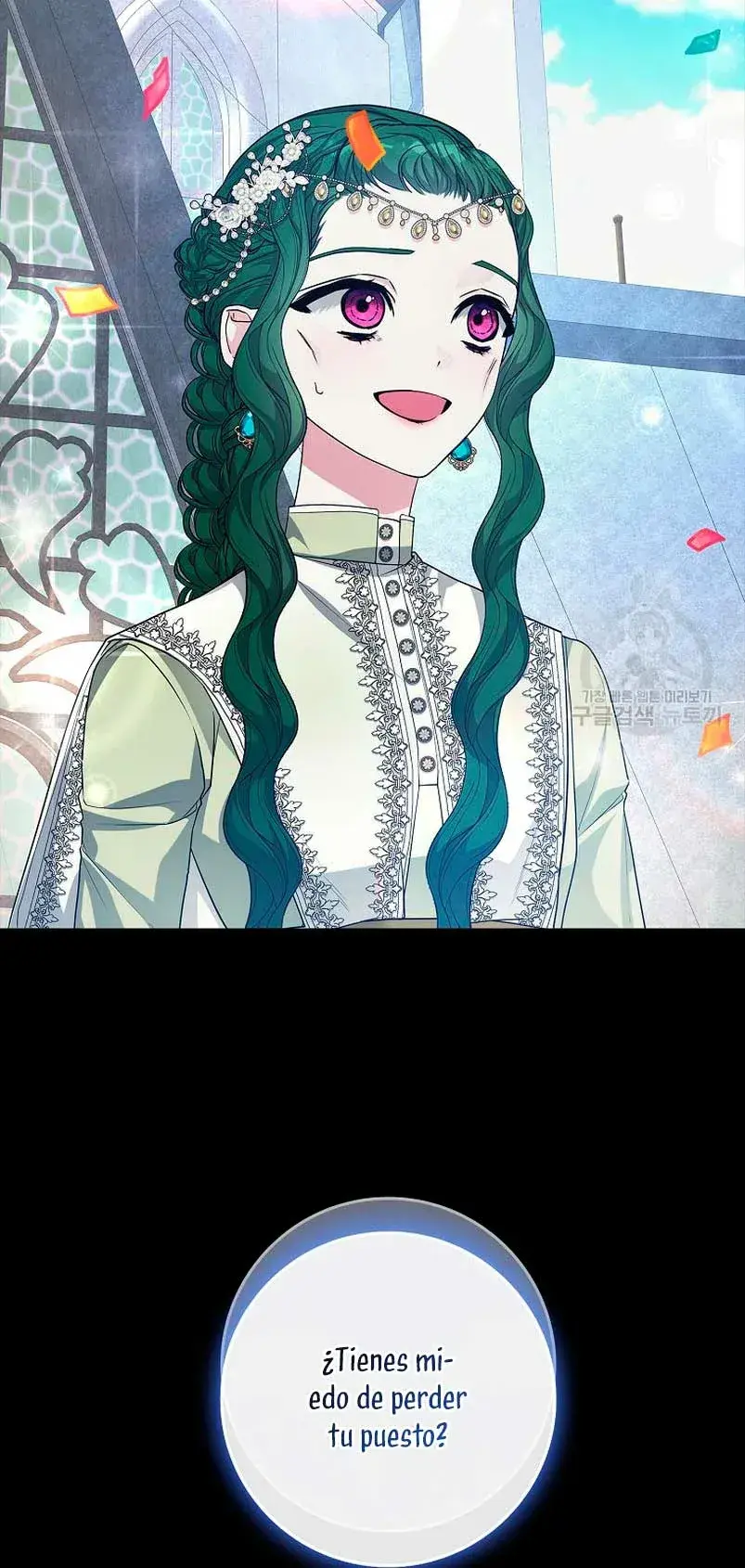 Capitulo 28 page 87