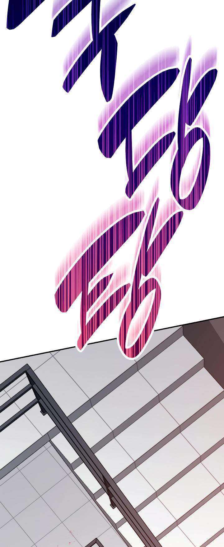 Capitulo 188 page 49