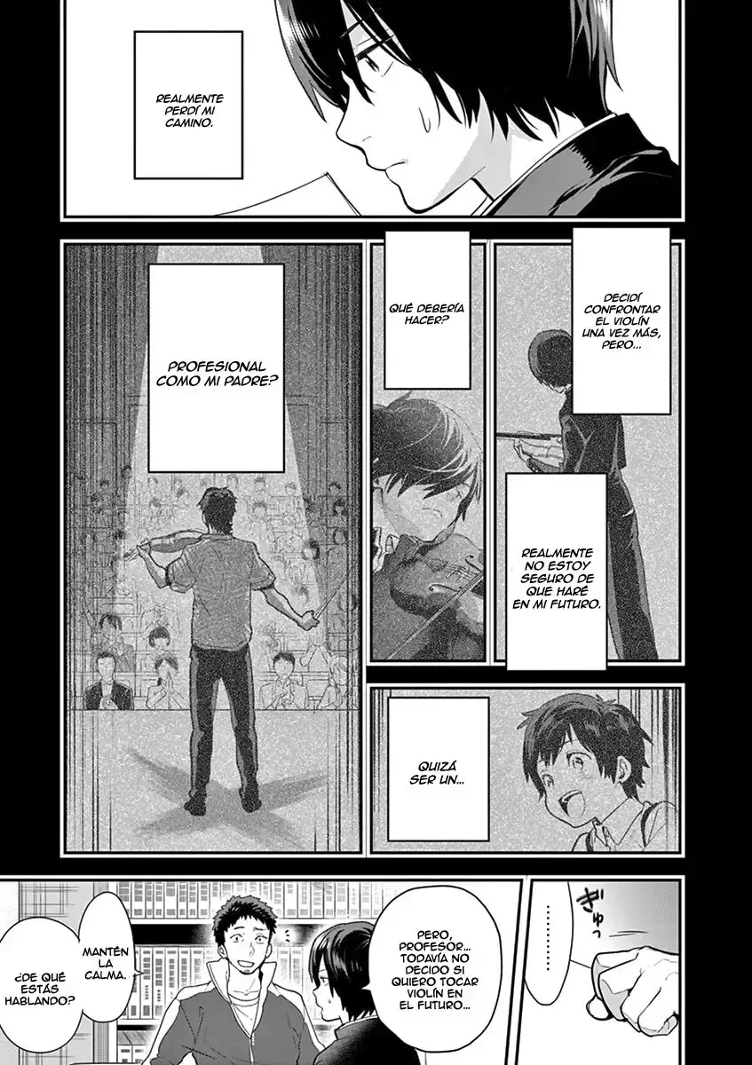 Capitulo 4 page 6