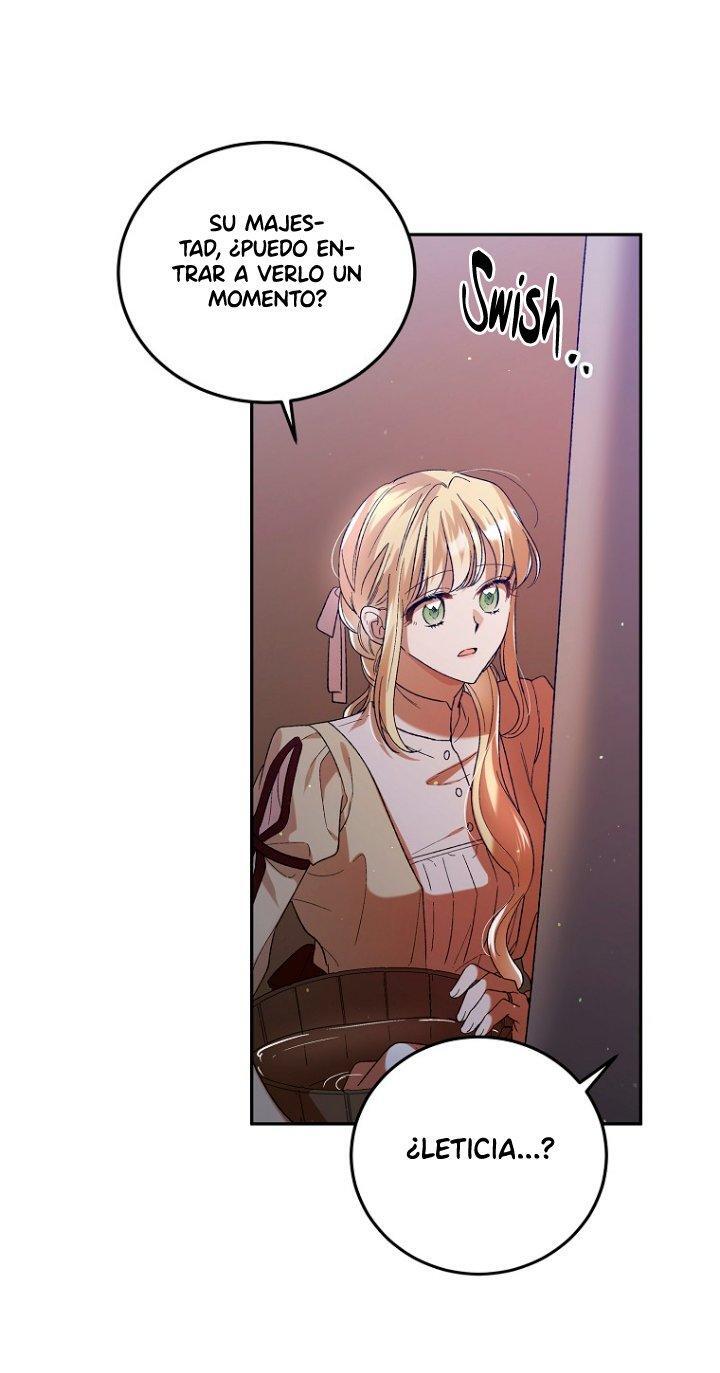 Capitulo 62 page 11