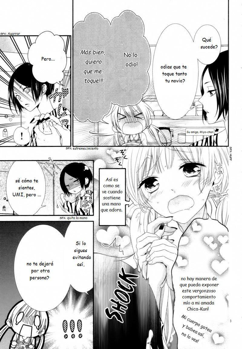 Capitulo 2 page 7