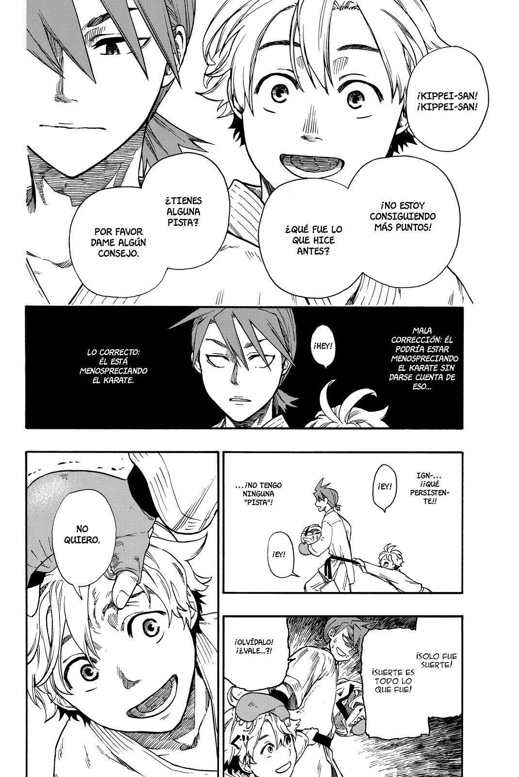 Capitulo 6 page 12