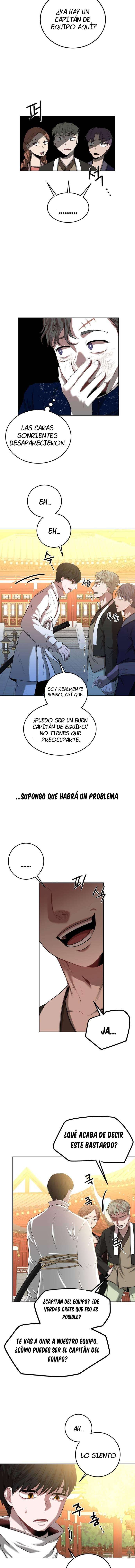 Capitulo 2 page 7