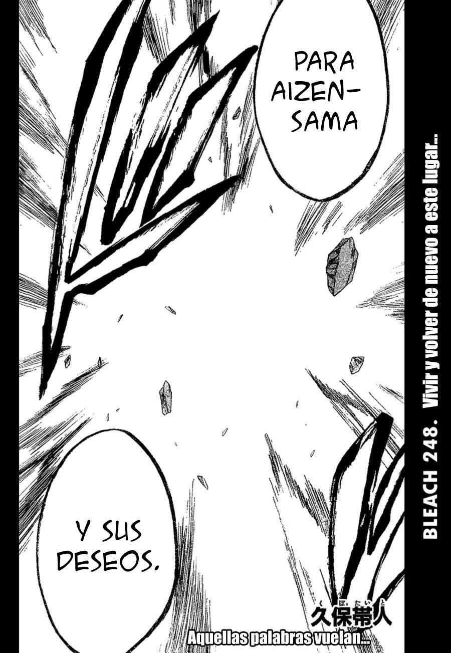 Capitulo 248 page 4