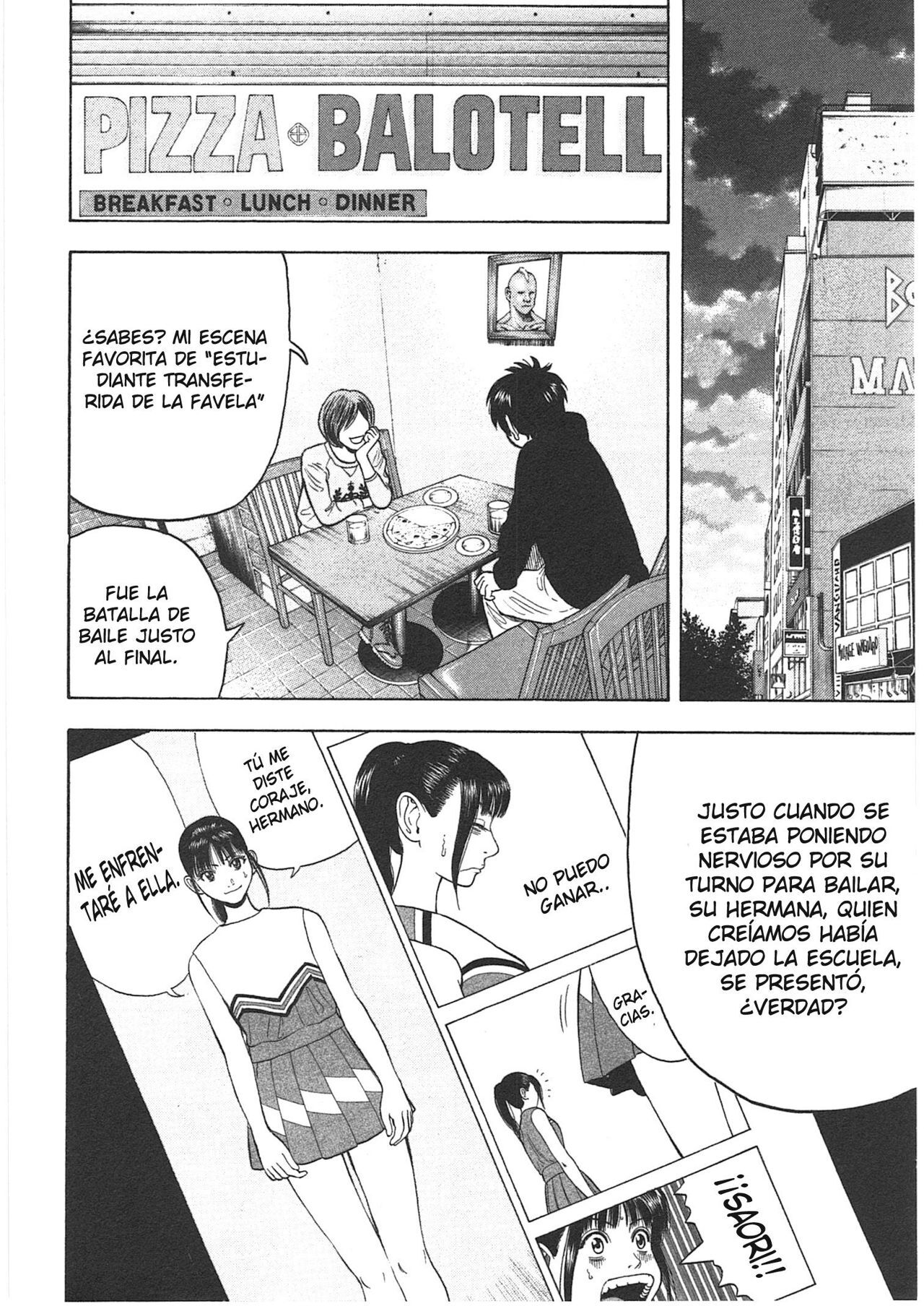 Capitulo 14 page 56