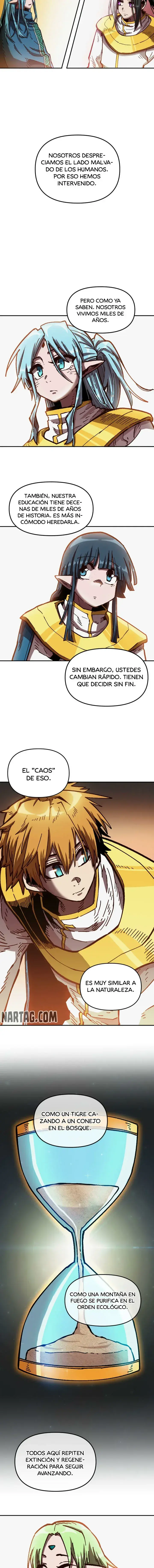 Capitulo 62 page 19
