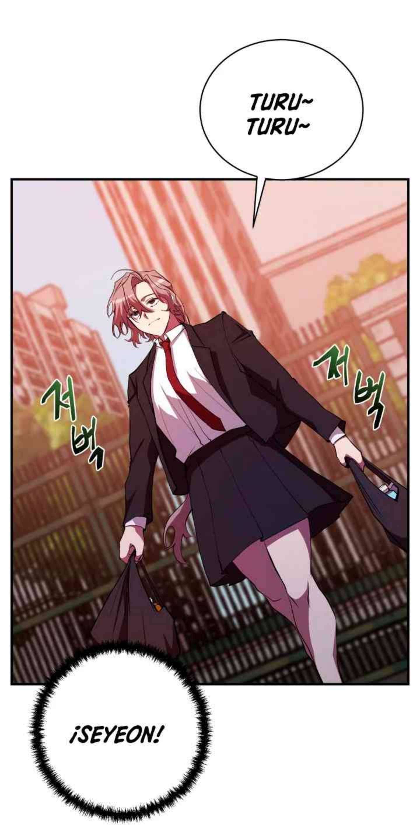 Capitulo 27 page 26