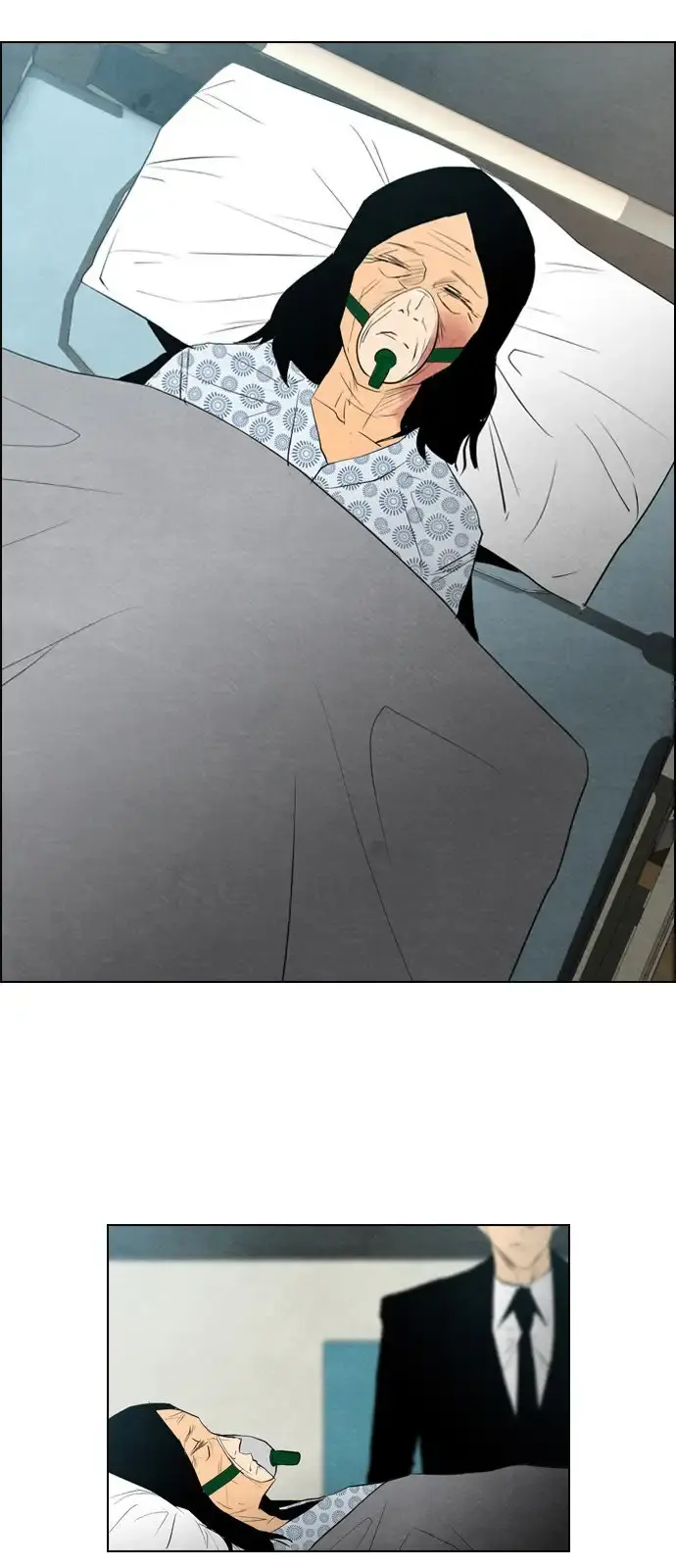 Capitulo 54 page 27