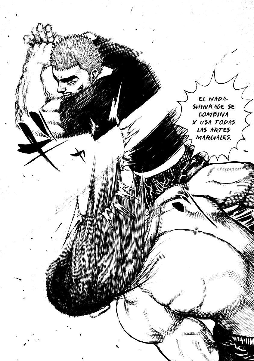 Capitulo 35 page 11