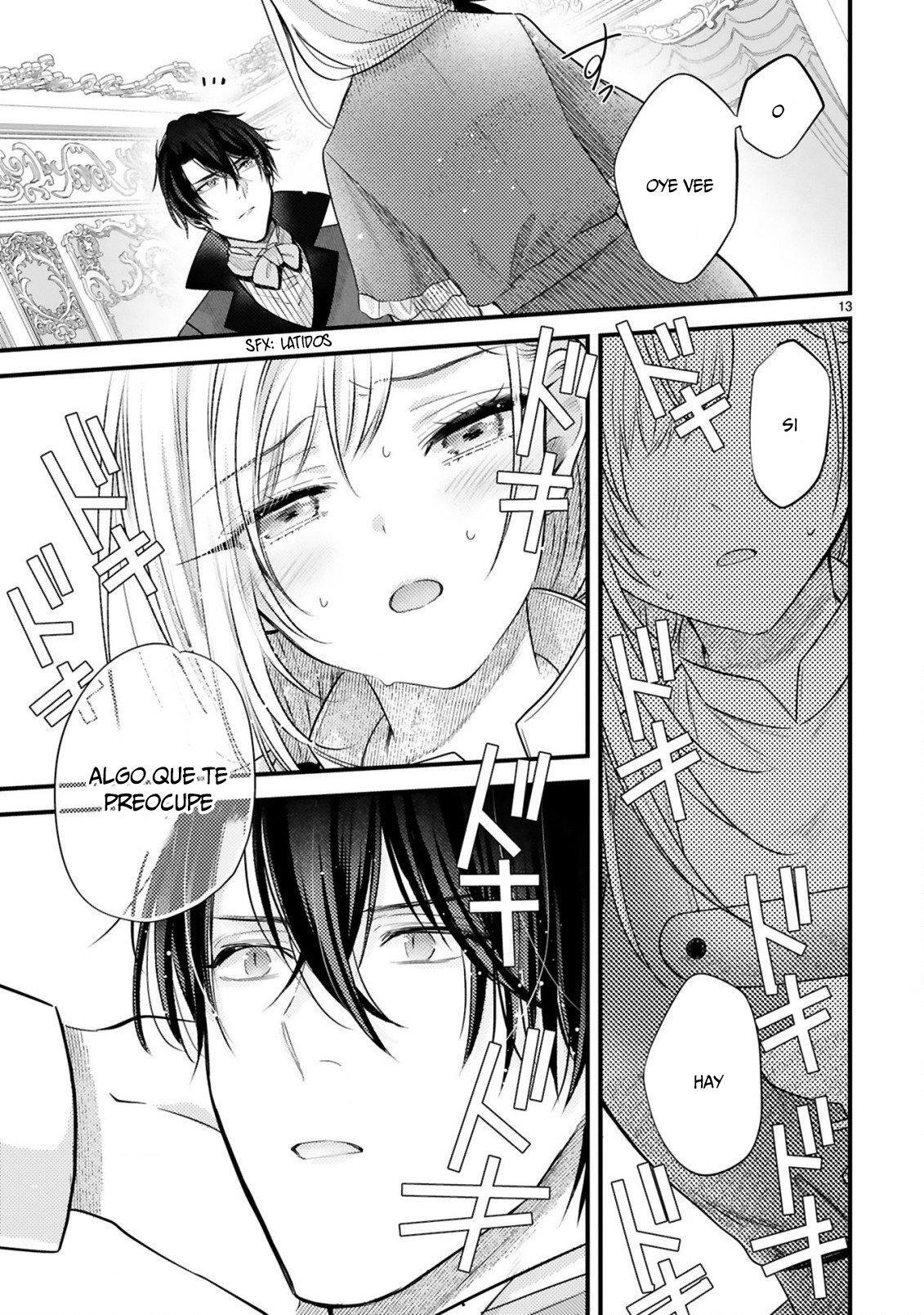 Capitulo 7 page 15