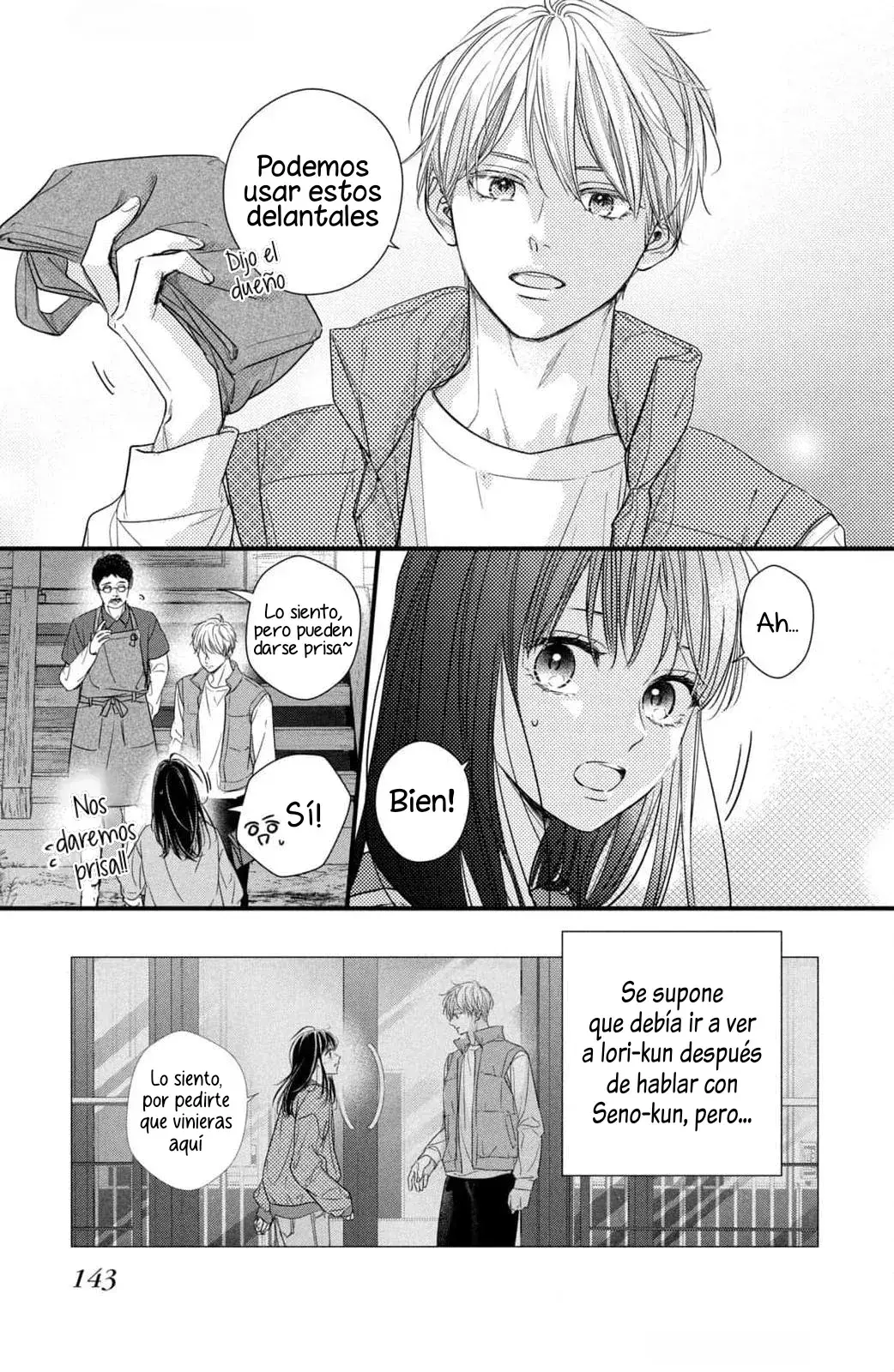 Capitulo 24 page 5