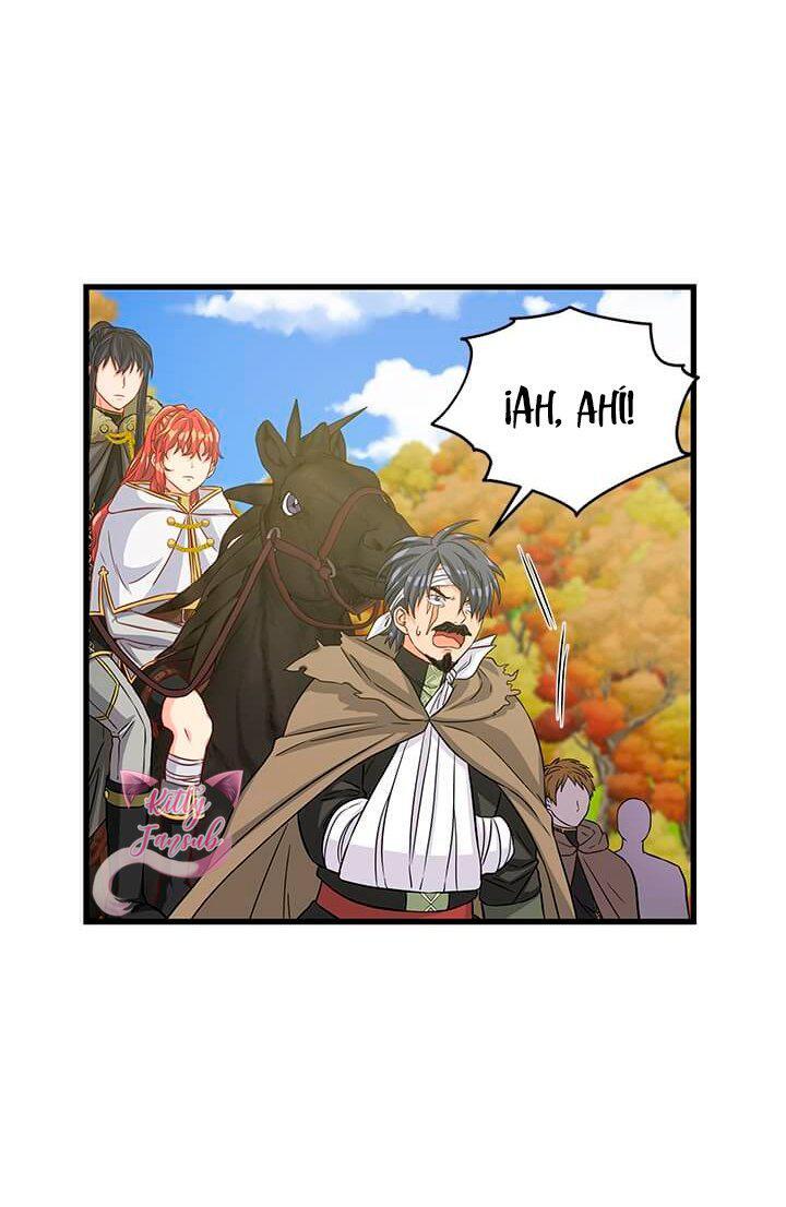 Capitulo 54 page 7