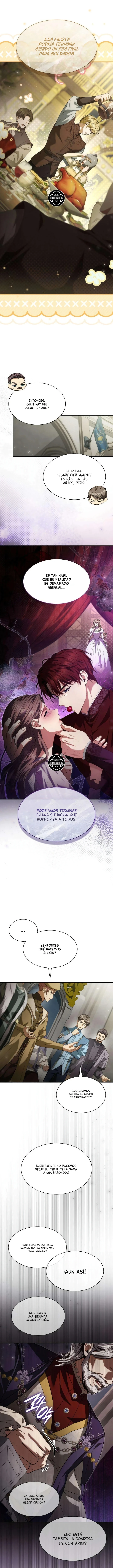 Capitulo 205 page 4