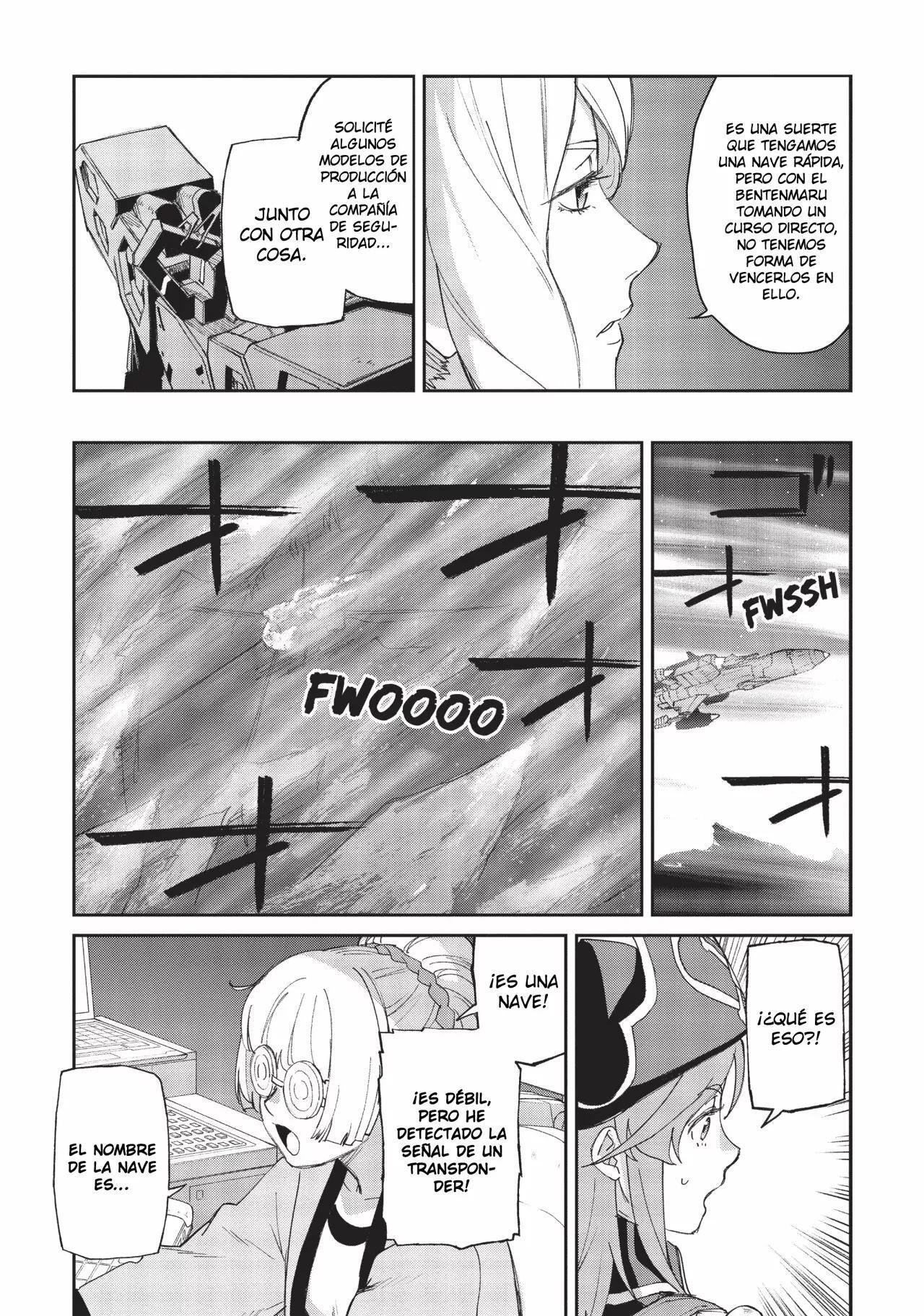 Capitulo 8 page 6