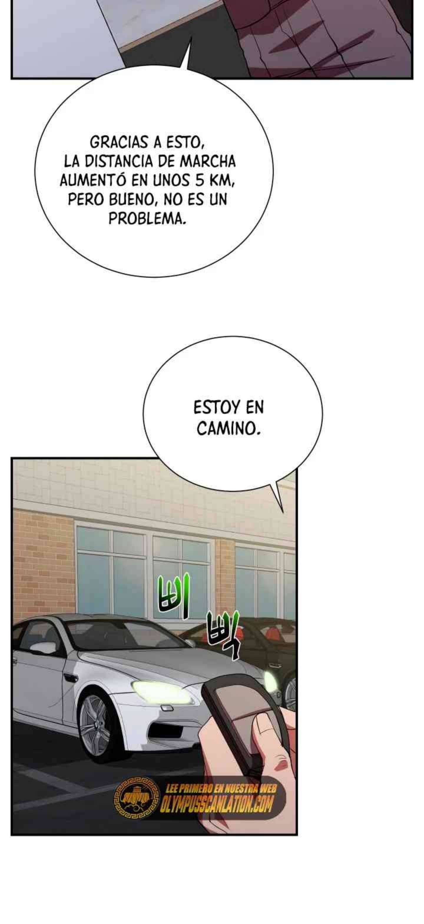 Capitulo 30 page 30
