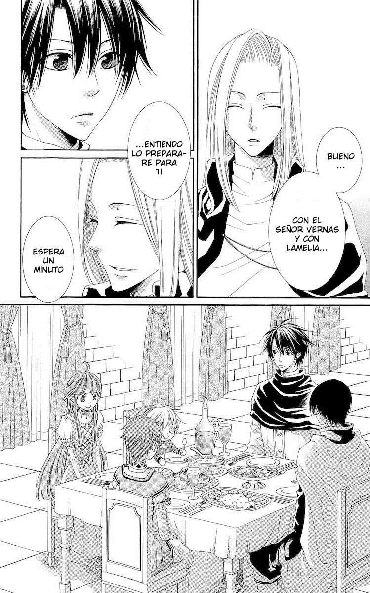 Capitulo 14 page 11