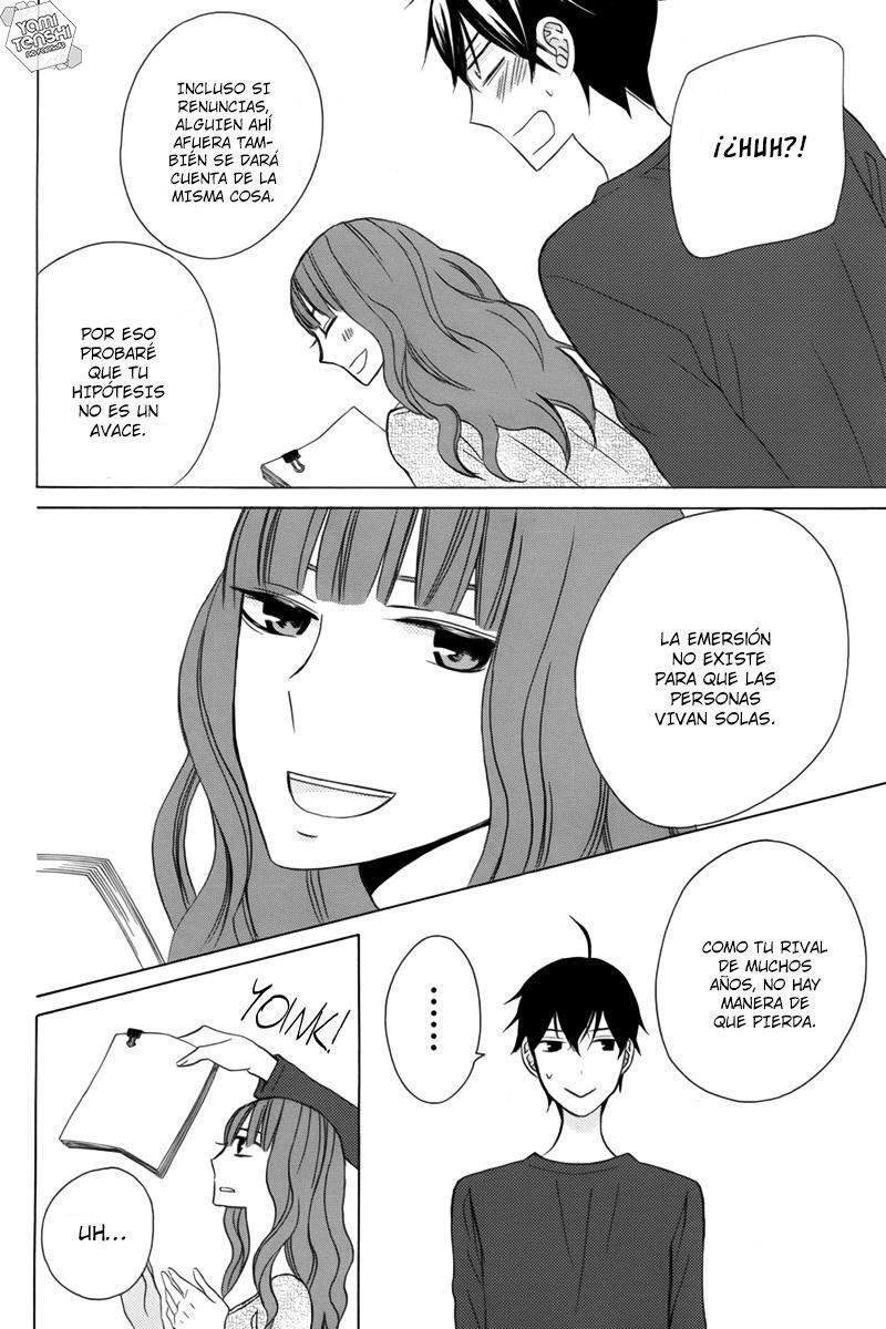 Capitulo 20 page 26