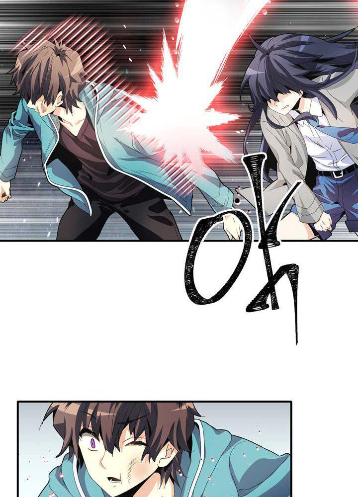 Capitulo 69 page 24