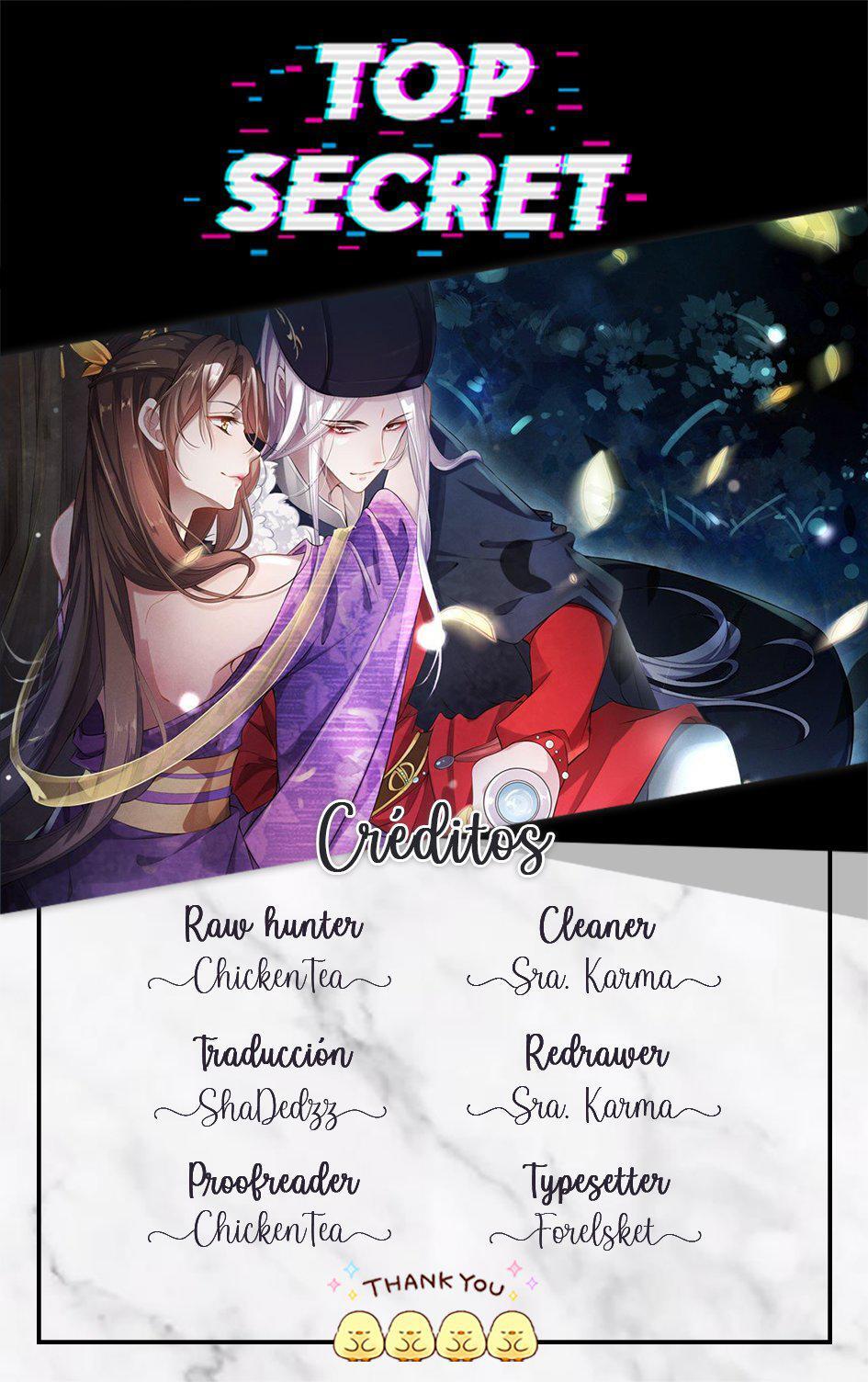 Capitulo 42 page 33