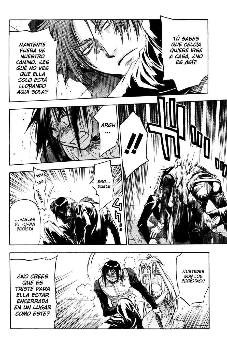 Capitulo 1 page 75