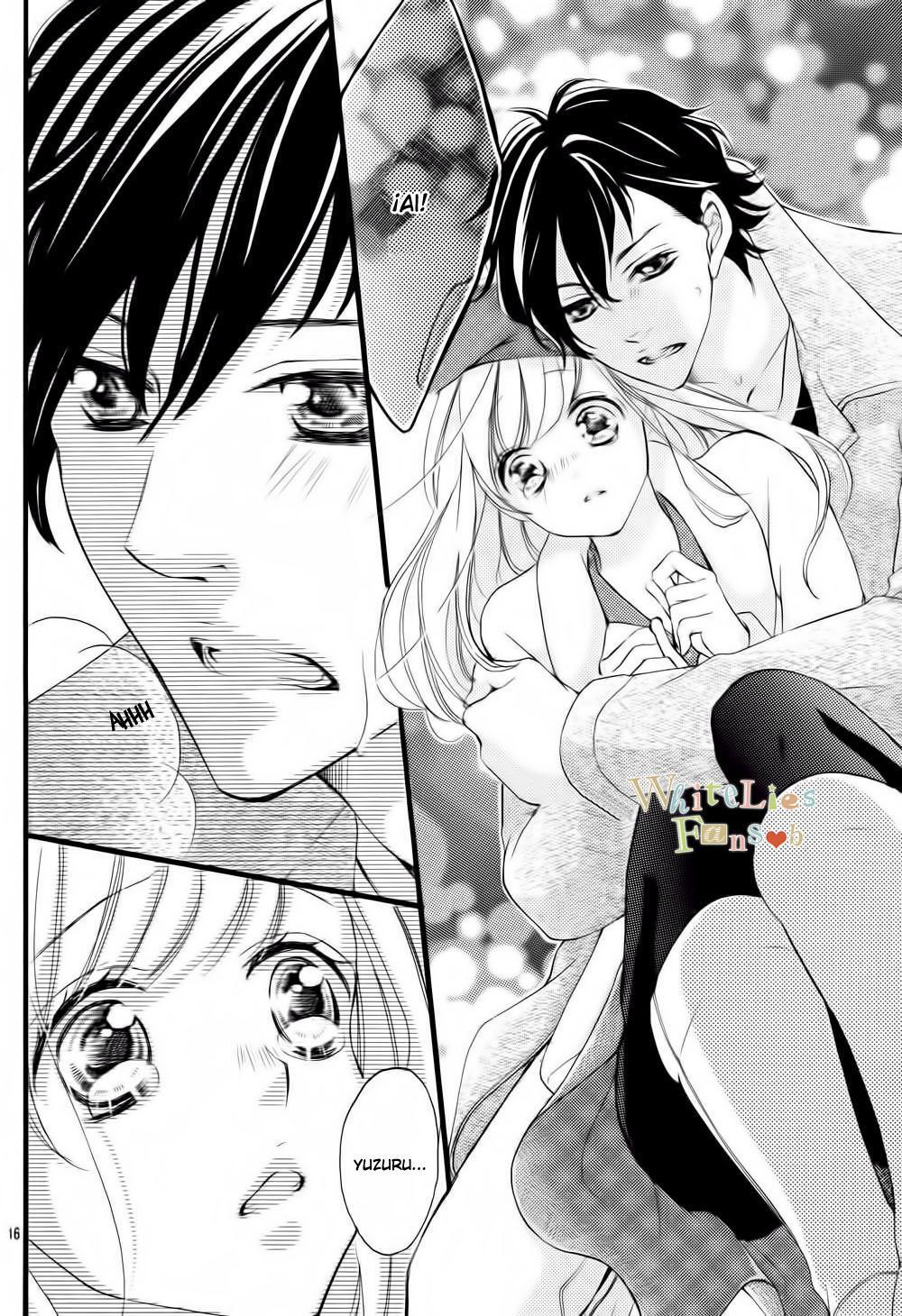Capitulo 37.05 page 24