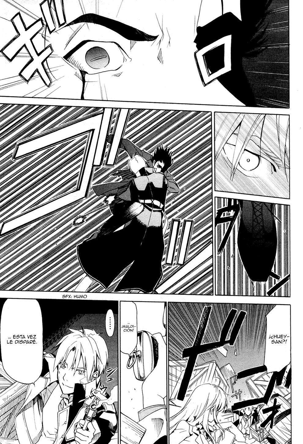 Capitulo 6.30 page 4