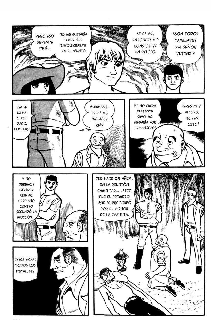 Capitulo 19 page 23
