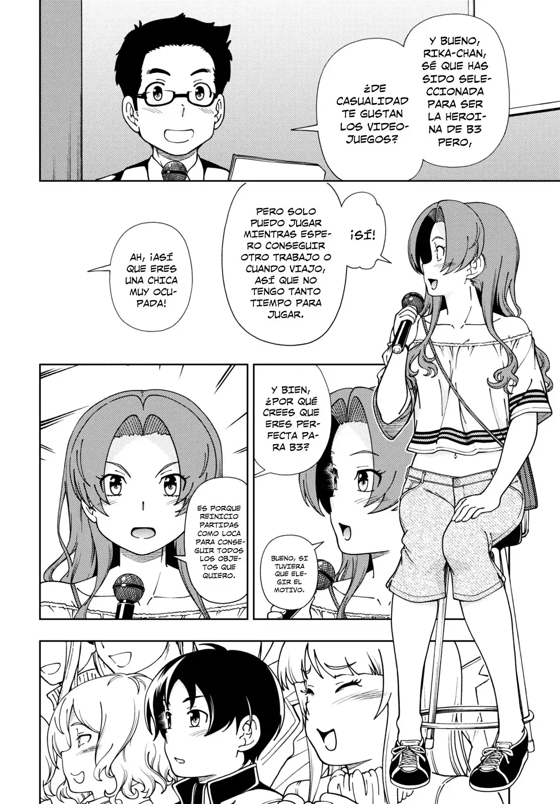 Capitulo 48 page 4