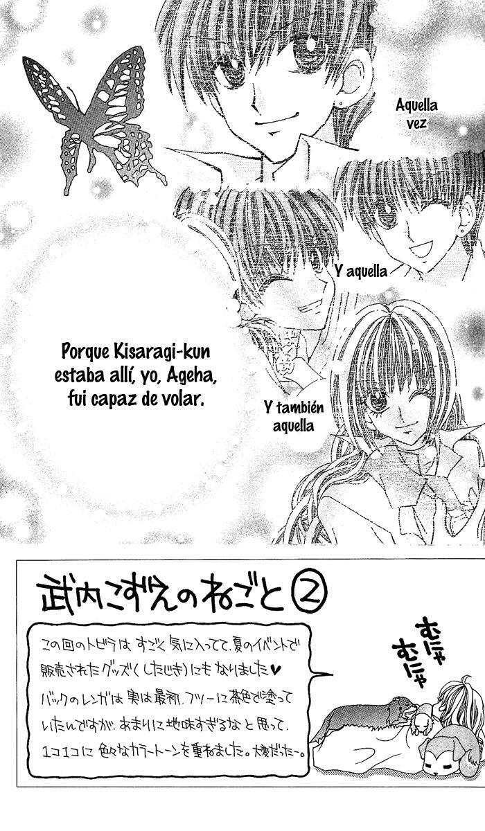 Capitulo 10 page 4