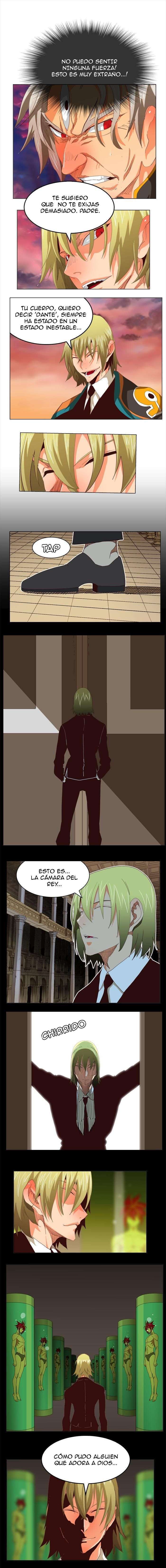 Capitulo 270 page 10
