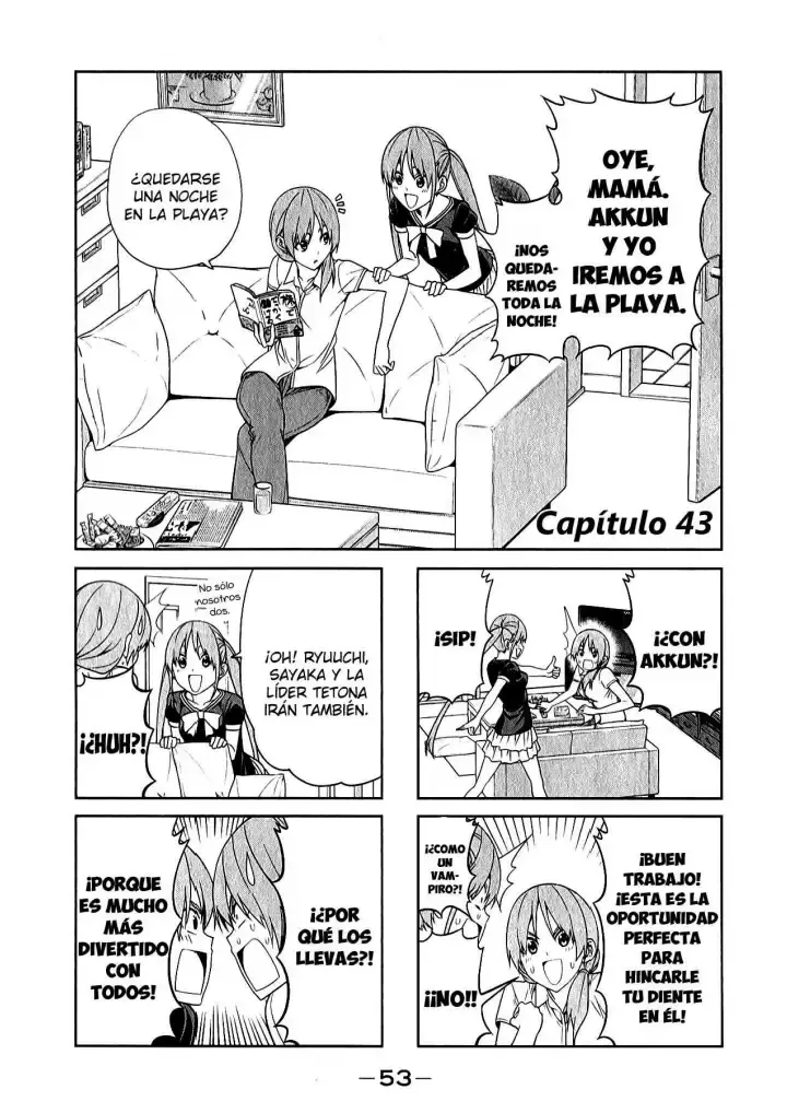 Capitulo 43 page 1