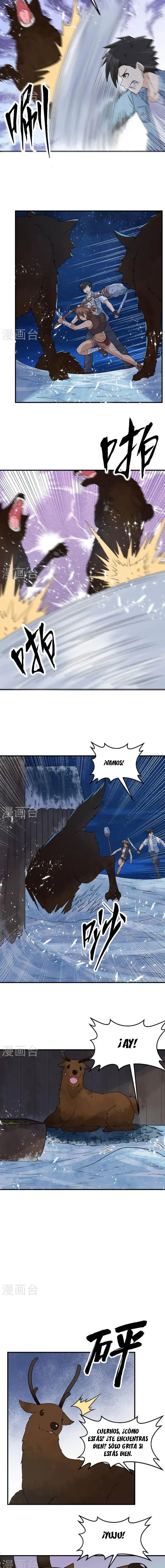 Capitulo 237 page 4